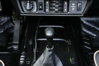 1992 Mercedes-Benz 250GD Wolf for sale