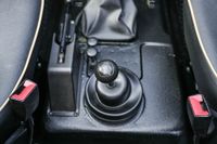 1992 Mercedes-Benz 250GD Wolf for sale