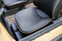 1992 Mercedes-Benz 250GD Wolf for sale