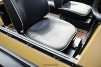 1992 Mercedes-Benz 250GD Wolf for sale