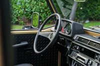 1992 Mercedes-Benz 250GD Wolf for sale