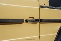 1992 Mercedes-Benz 250GD Wolf for sale