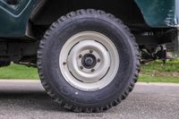 1955 Jeep CJ-5 for sale