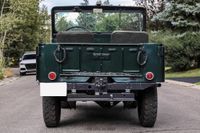 1955 Jeep CJ-5 for sale