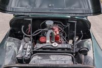 1955 Jeep CJ-5 for sale