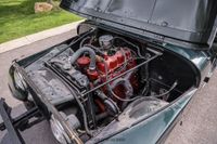 1955 Jeep CJ-5 for sale