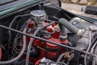 1955 Jeep CJ-5 for sale