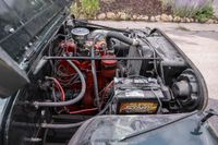 1955 Jeep CJ-5 for sale