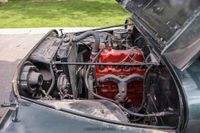 1955 Jeep CJ-5 for sale
