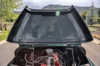 1955 Jeep CJ-5 for sale