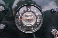 1955 Jeep CJ-5 for sale