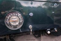 1955 Jeep CJ-5 for sale