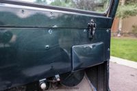 1955 Jeep CJ-5 for sale