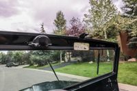 1955 Jeep CJ-5 for sale