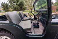 1955 Jeep CJ-5 for sale