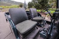 1955 Jeep CJ-5 for sale