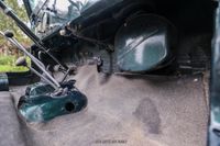 1955 Jeep CJ-5 for sale