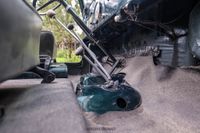 1955 Jeep CJ-5 for sale