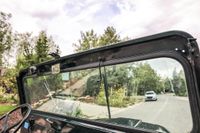 1955 Jeep CJ-5 for sale