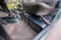 1955 Jeep CJ-5 for sale
