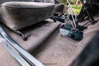 1955 Jeep CJ-5 for sale