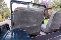 1955 Jeep CJ-5 for sale