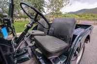 1955 Jeep CJ-5 for sale