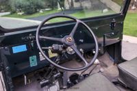 1955 Jeep CJ-5 for sale