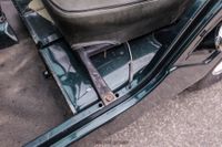 1955 Jeep CJ-5 for sale