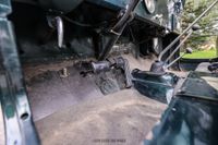 1955 Jeep CJ-5 for sale