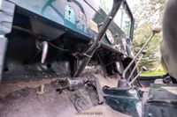 1955 Jeep CJ-5 for sale