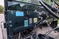 1955 Jeep CJ-5 for sale