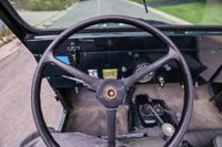 1955 Jeep CJ-5 for sale