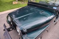 1955 Jeep CJ-5 for sale