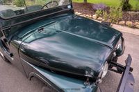 1955 Jeep CJ-5 for sale