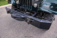 1955 Jeep CJ-5 for sale