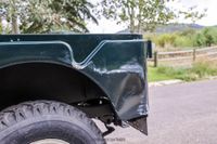 1955 Jeep CJ-5 for sale