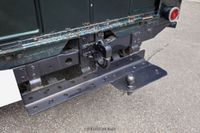 1955 Jeep CJ-5 for sale