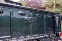 1955 Jeep CJ-5 for sale