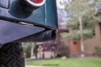 1955 Jeep CJ-5 for sale