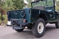 1955 Jeep CJ-5 for sale