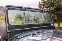 1955 Jeep CJ-5 for sale