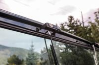 1955 Jeep CJ-5 for sale