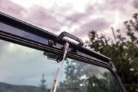 1955 Jeep CJ-5 for sale