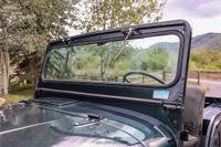 1955 Jeep CJ-5 for sale