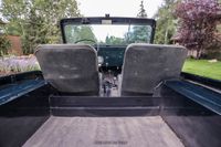 1955 Jeep CJ-5 for sale