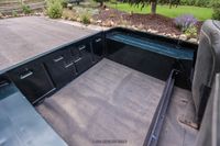 1955 Jeep CJ-5 for sale