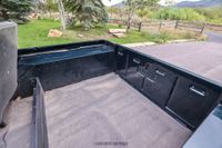 1955 Jeep CJ-5 for sale