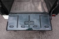 1955 Jeep CJ-5 for sale