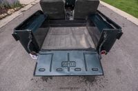 1955 Jeep CJ-5 for sale